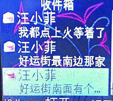 大S親吻許老三母愛(ài)泛濫 豪門求子路坎坷無(wú)邊