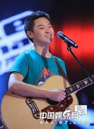 好聲音四強(qiáng)名單遭曝光 吳莫愁權(quán)振東 關(guān)喆梁博在列