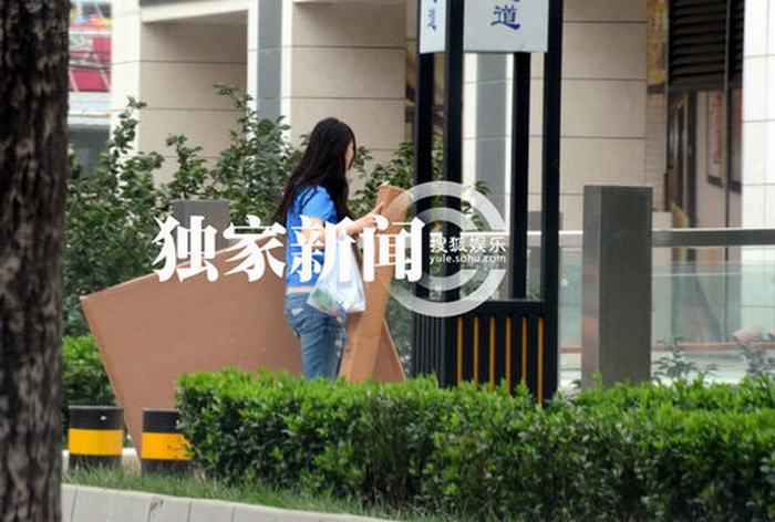 王寶強?；ㄆ拮由聿谋┓?