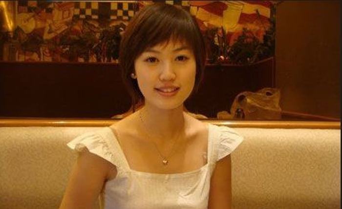 王寶強(qiáng)?；ㄆ拮由聿谋┓?