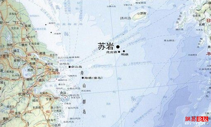 中國(guó)被非法侵占的領(lǐng)土