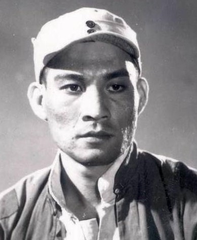 王志剛(資料圖)。