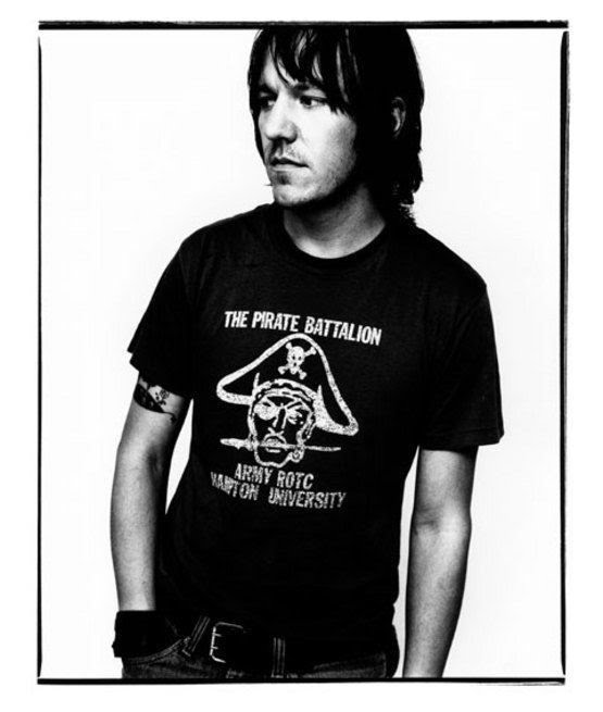 圖揭英年早逝的各領域天才 自殺病逝死因全曝光