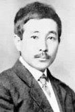 圖揭英年早逝的各領域天才 自殺病逝死因全曝光