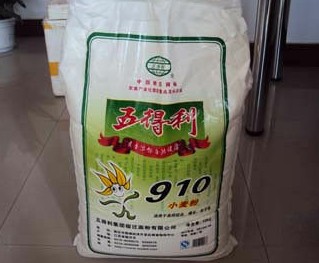 五得利面粉涉嫌添加致癌硼砂 攝入過(guò)多或中毒