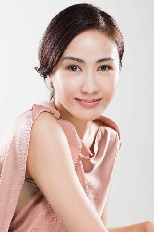 電視臺美女主播改名如換衣 被疑為求轉(zhuǎn)運求生子