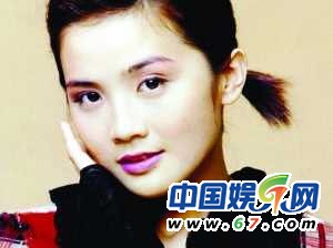 圖揭出道時(shí)相貌曾遭質(zhì)疑的人氣明星 林峰周杰倫尷尬上榜