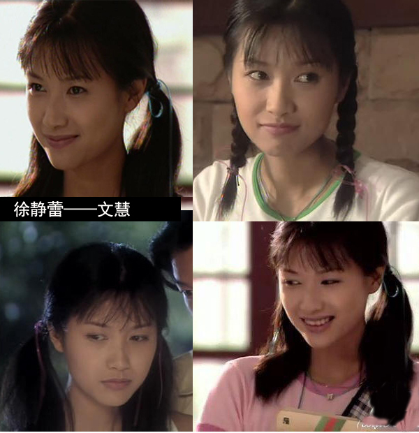 盤(pán)點(diǎn)越老越驚艷的女星