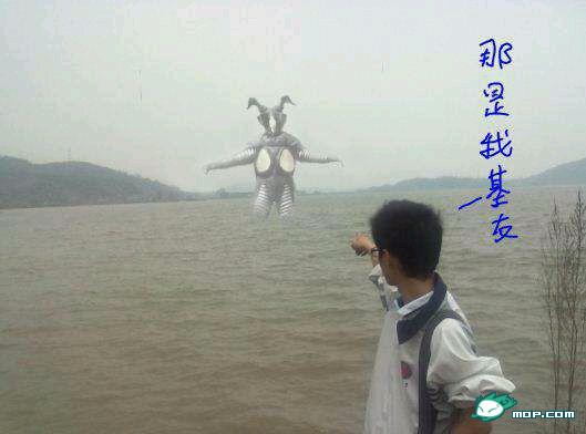第二季PS風(fēng)暴來(lái)襲 你要hold住