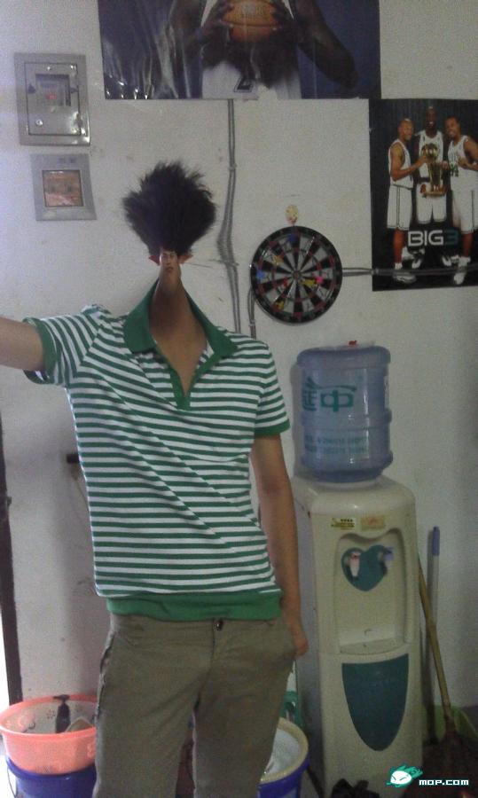 第二季PS風暴來襲 你要hold住