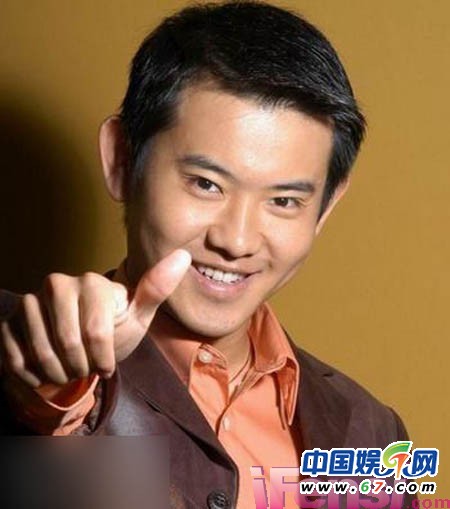 謝娜與評委爭執(zhí)翻白眼離場 曝翻臉內(nèi)幕(組圖)