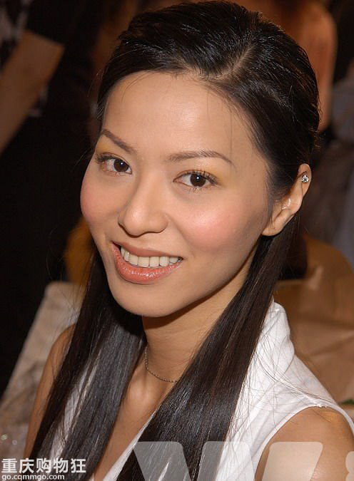 整容不是萬能的 盤點(diǎn)明星整容也去不掉的小缺陷