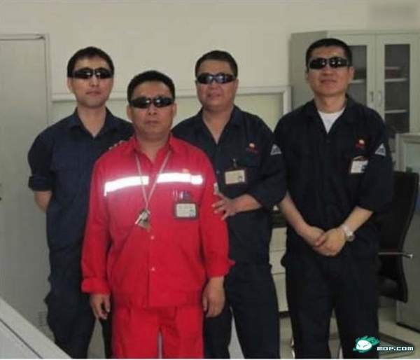 有一種賤叫神級求P圖