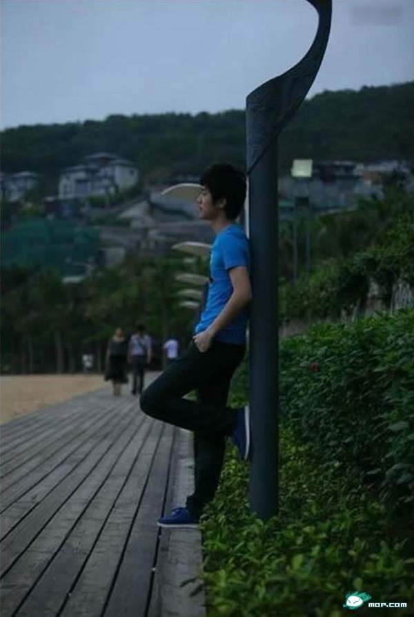 有一種賤 叫神級求P