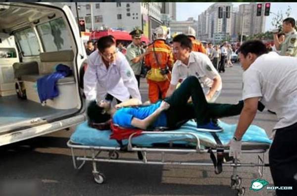 有一種賤 叫神級求P