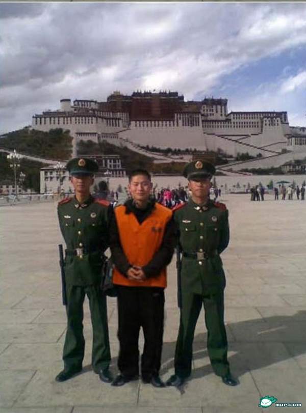 有一種賤 叫神級(jí)求P