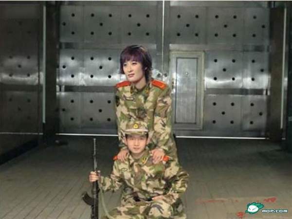 有一種賤 叫神級(jí)求P