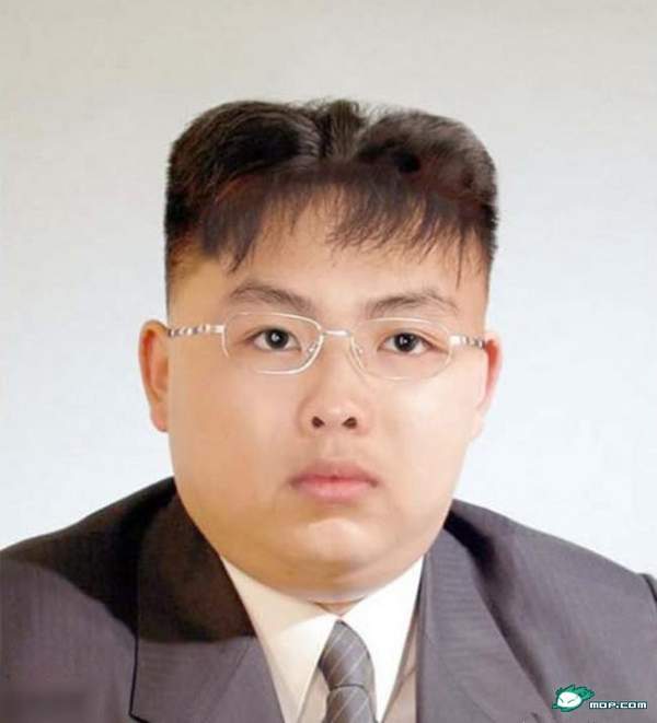 有一種賤 叫神級(jí)求P