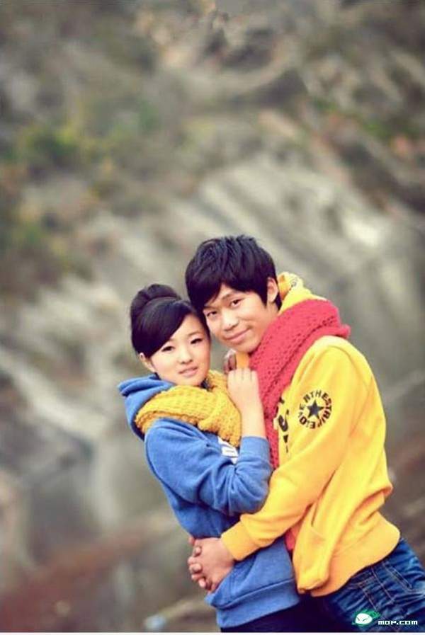 有一種賤 叫神級(jí)求P