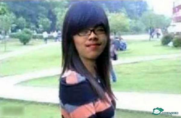 有一種賤 叫神級求P