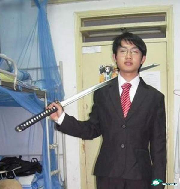 有一種賤 叫神級求P