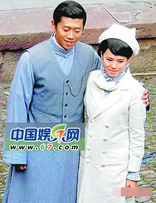 傳韓寒和L女星開(kāi)房疑是劉亦菲 揭?jiàn)蕵?lè)圈明星婚外戀