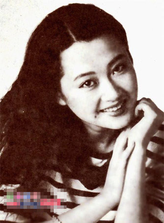 80年代?；ìF(xiàn)狀 方舒離婚宋春麗為事業(yè)失去孩子