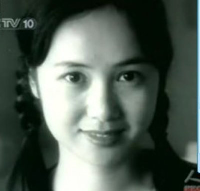 80年代?；ìF(xiàn)狀 方舒離婚宋春麗為事業(yè)失去孩子