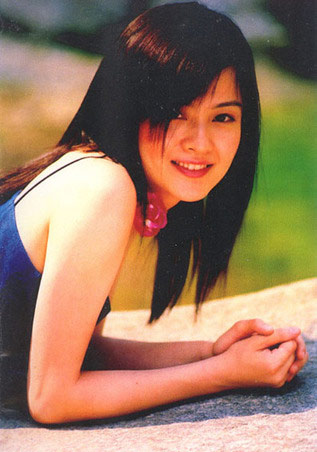 80年代校花現(xiàn)狀 方舒離婚宋春麗為事業(yè)失去孩子