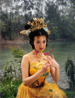 80年代校花現(xiàn)狀 方舒離婚宋春麗為事業(yè)失去孩子