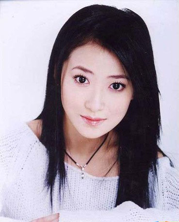 80年代?；ìF(xiàn)狀 方舒離婚宋春麗為事業(yè)失去孩子