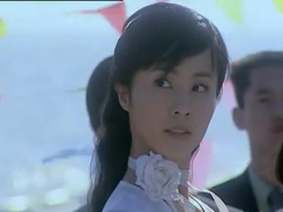 80年代?；ìF(xiàn)狀 方舒離婚宋春麗為事業(yè)失去孩子