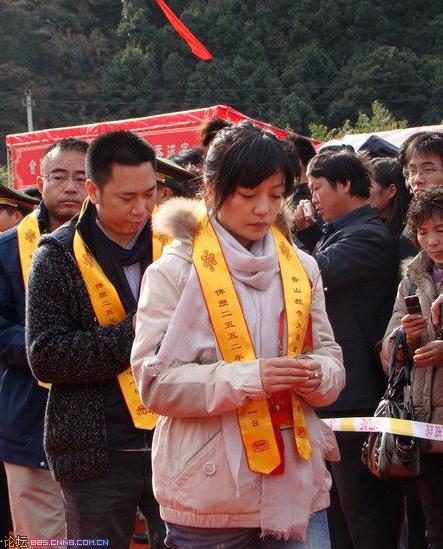 女星的豪門老公 誰(shuí)都不差錢兒