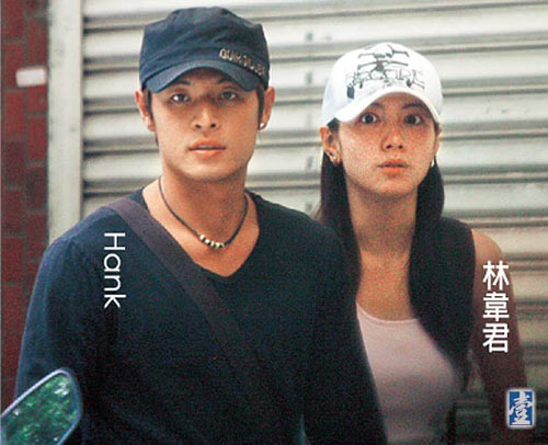 女星進(jìn)了夜店就狂放無限??！