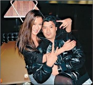 女星進(jìn)了夜店就狂放無限??！