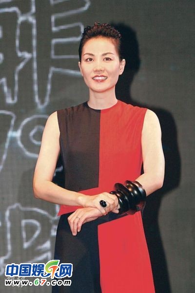 國慶娛樂熱點:好聲音梁博背景曝光王菲惹禍