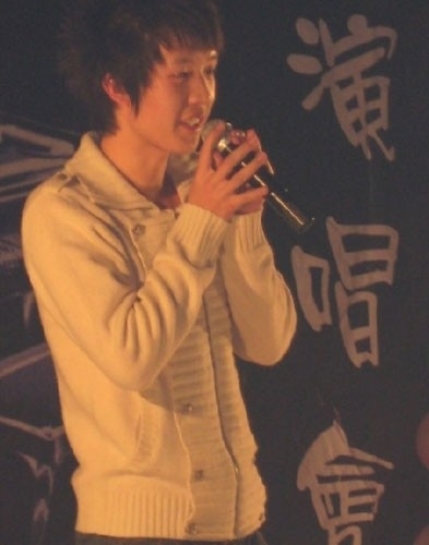 中國(guó)好聲音人氣選手背景揭秘 哪個(gè)都非一般人