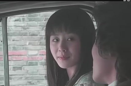 眾女神男星17歲那年驚艷的臉