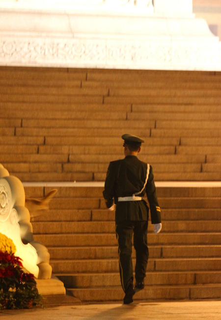 網(wǎng)絡走紅 真心沒難度