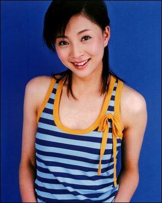 新一代軍藝?；ūP點:殷桃姚琳娜成美女代表