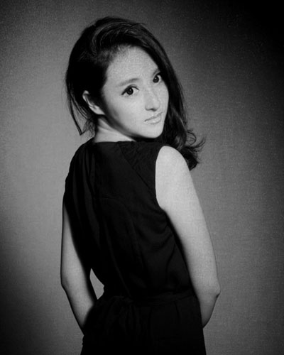 扒女星上位路 古力娜扎吻高富帥