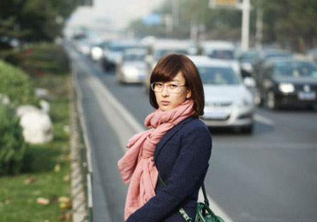 扒女星上位路 古力娜扎吻高富帥