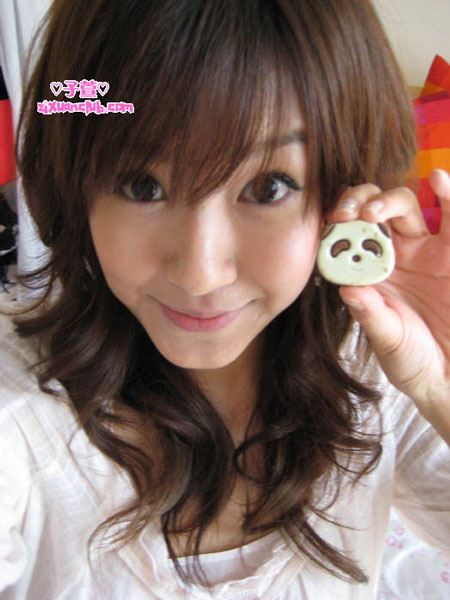 扒女星上位路 古力娜扎吻高富帥