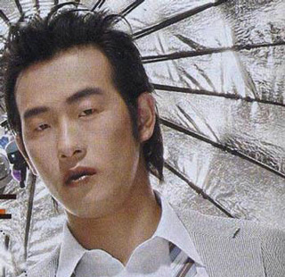 郭富城為熊黛林慶生抵寓所纏綿 天王嫂紛雜情史全揭秘 郭富城為熊黛林慶生抵寓所纏綿 天王嫂紛雜情史全揭秘