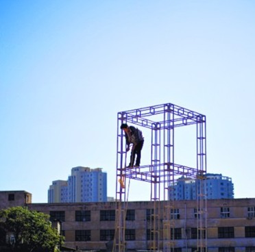 五個(gè)棚戶(hù)區(qū)今日要?jiǎng)舆w 涉及居民近2000戶(hù)