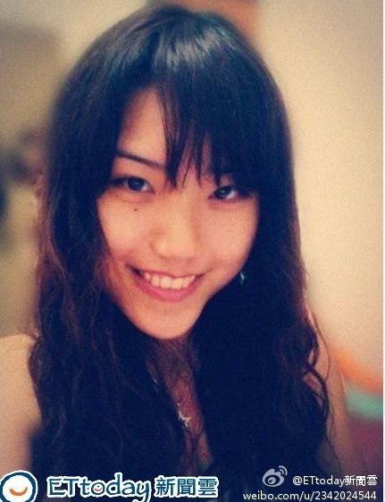 新加坡國立大學男生拍色情片 女友志愿做女主角