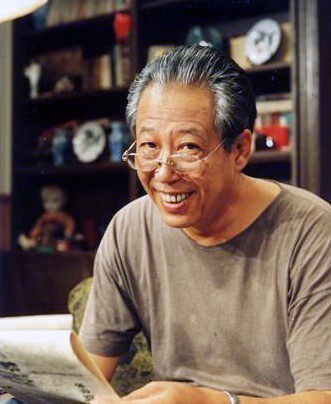 我愛我家主要班底今昔對(duì)比 實(shí)力派演員處處可見