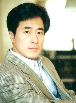我愛(ài)我家主要班底今昔對(duì)比 實(shí)力派演員處處可見(jiàn)
