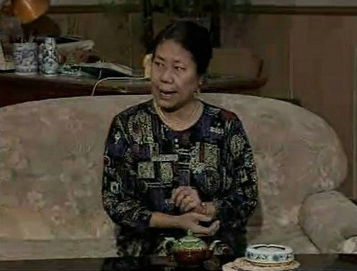 我愛我家主要班底今昔對(duì)比 實(shí)力派演員處處可見