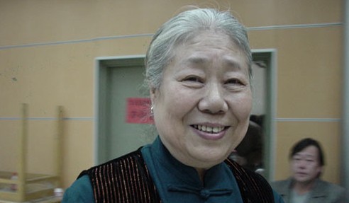我愛我家主要班底今昔對比 實(shí)力派演員處處可見